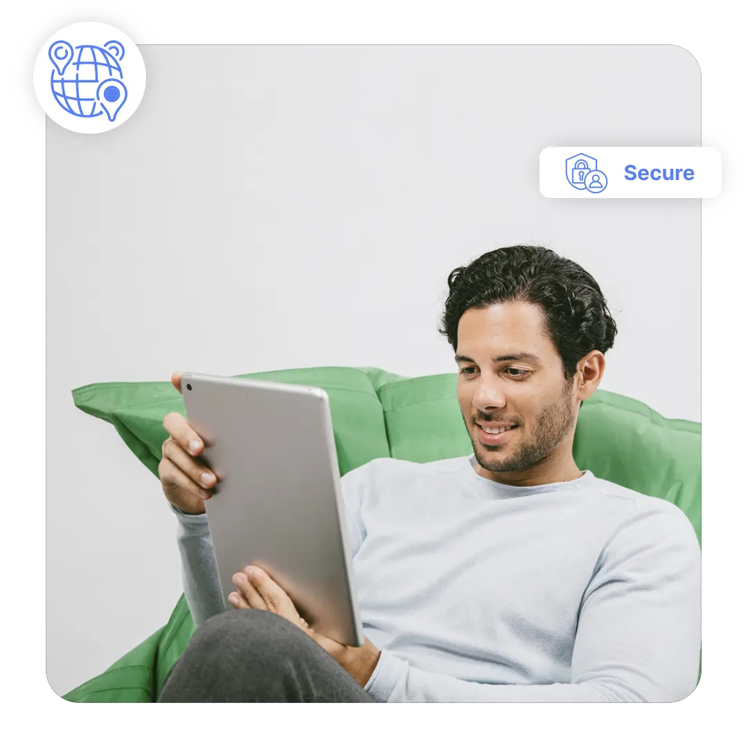 Empower Your Automation